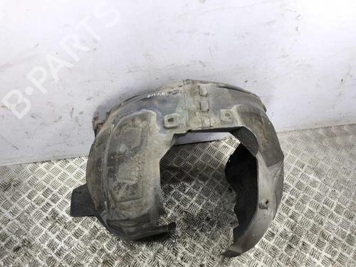 Wheel arch OPEL ZAFIRA TOURER C (P12) 2.0 CDTi (75) | BP28894910C56 
