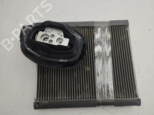 Used AC radiator AC radiator 33643528 33643528