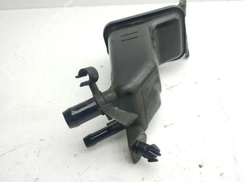 Power steering reservoir AUDI A4 B6 Avant (8E5) 2.5 TDI | BP33903022M117 - Image 2