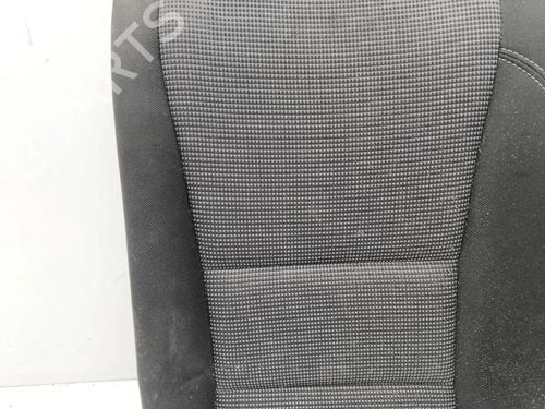 Rear seat HYUNDAI i30 (GD) 2.0 | BP33881408C17 - Image 2
