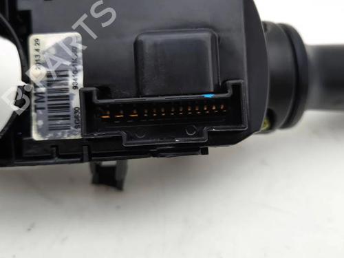 Steering column stalk KIA OPTIMA (FSGDS6B) 1.7 CRDi | BP33864609I23 - Image 10