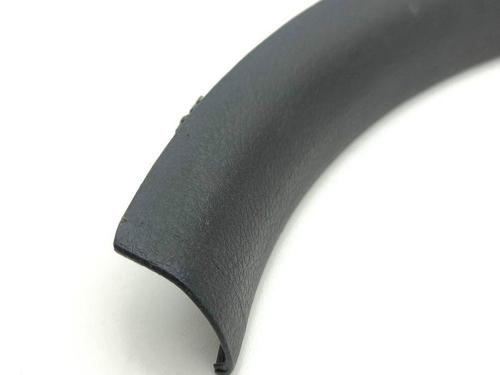 Step NISSAN 350Z Coupe (Z33) 3.5 (AAZ33) | BP28882217C149 