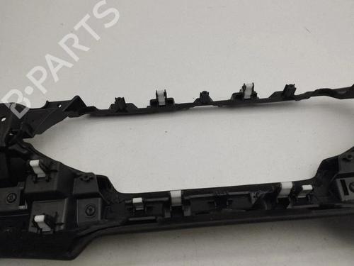 Other MAZDA CX-5 (KF) 2.0 | BP40210386O1 - Image 9