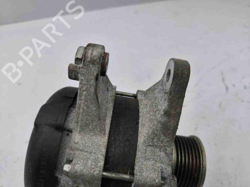 Alternator SUZUKI VITARA (LY) 1.6 (APK416, YD21S) | BP28898893M7 - Image 2