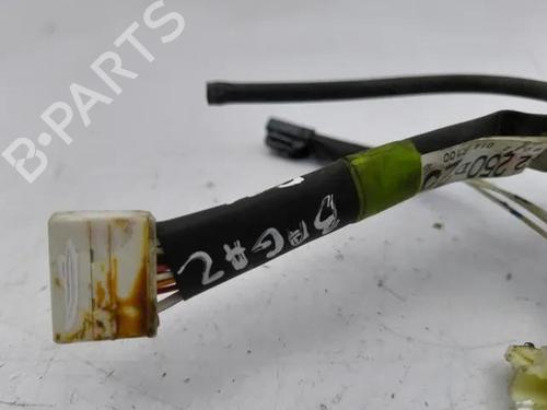 Ledningsnet TOYOTA RAV 4 III (_A3_) 2.2 D 4WD (ALA30_, ALA30R) | BP28852032E16 