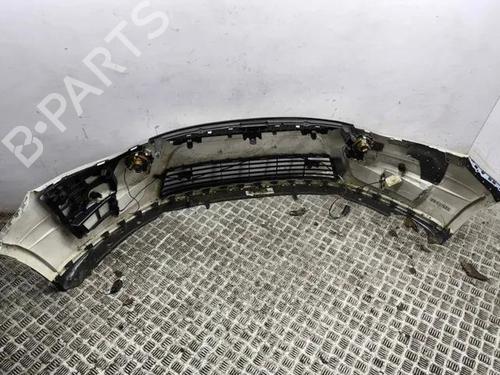 Front bumper FORD S-MAX (CJ, WA6) 1.5 EcoBoost | BP28841805C7 