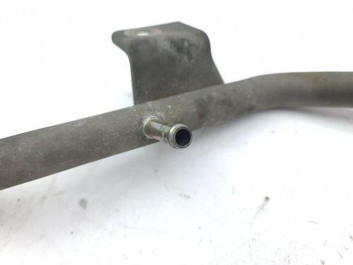 Pipe NISSAN 350Z Coupe (Z33) 3.5 (AAZ33) | BP28879228M125