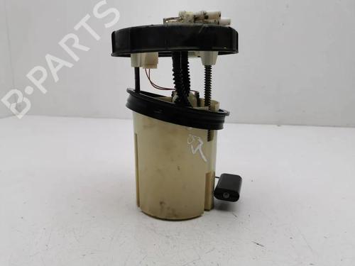 Electronic sensor TOYOTA COROLLA (_E12_) 1.4 D (NDE120_, NDE120R) | BP33881093M84 - Image 2
