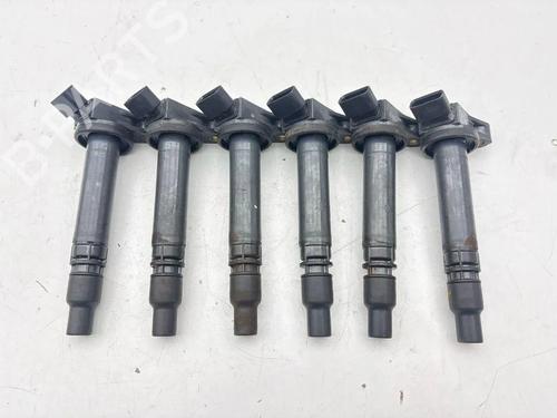Used Ignition coil Ignition coil 36350460 36350460