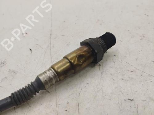 Electronic sensor MERCEDES-BENZ M-CLASS (W164) ML 320 CDI 4-matic (164.122) | BP28889647M84 - Image 5