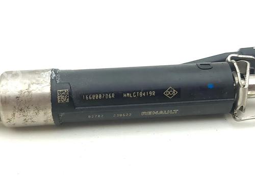 Injector RENAULT AUSTRAL E-TECH 200 Hybrid (HGM2) | BP32676354M100 - Image 7