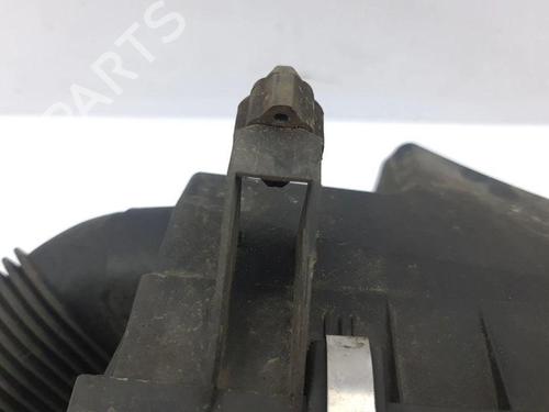 Luftfilter kasse BMW X5 (E53) 3.0 i | BP28897831M87 