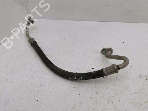 AC pipe HONDA CIVIC IX (FK) 2.2 i-DTEC (FK3) | BP28893738M126 - Image 6