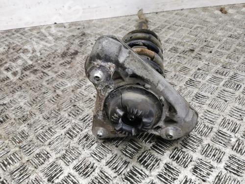 Right front shock absorber AUDI A4 B6 Avant (8E5) 2.5 TDI | BP36103964M17 - Image 2