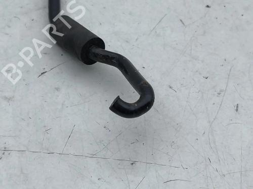 Støtte TOYOTA GT 86 Coupe (ZN6_) 2.0 (ZN6AC_, ZN6BC_, ZN6K) | BP31048379C155