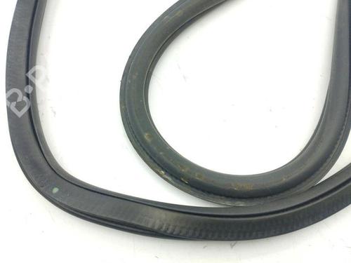 Rubber door seal AUDI Q2 (GAB, GAG) 30 TFSI | BP28898858C142 