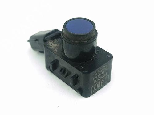 Electronic module TOYOTA PRIUS (_W3_) 1.8 Hybrid (ZVW3_) | BP36190628M83 - Image 3