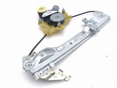 Used Rear right window mechanism Rear right window mechanism 38242637 38242637