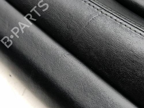 Front right panel PORSCHE 911 (996) 3.4 Carrera | BP30731130C59