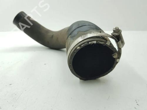 Pipe FORD MONDEO V Turnier (CF) 1.5 TDCi | BP36176044M125 - Image 3