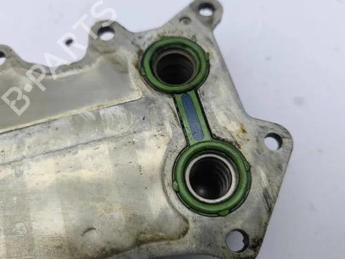 Oliekøler CHRYSLER 300C Touring (LX, LE) 3.0 CRD | BP28852091M33