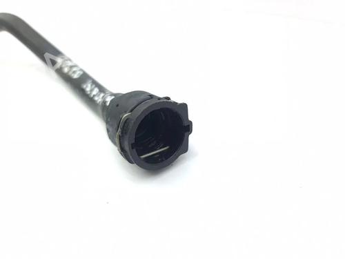 Pipe INFINITI Q30 1.5 D | BP36062402M125 - Image 7