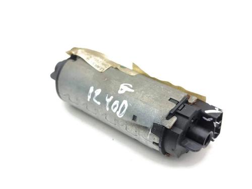 Electronic module MASERATI QUATTROPORTE V 4.2 | BP36178860M83 - Image 7