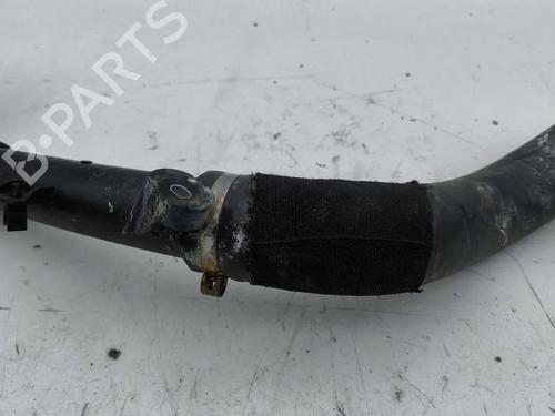 Intercooler pipe NISSAN QASHQAI III (J12) 1.3 DIG-T | BP36061655M127 - Image 7