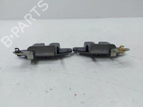 Other HONDA ACCORD VIII (CU) 2.2 i-DTEC (CU3) | BP36081400O1 - Image 3
