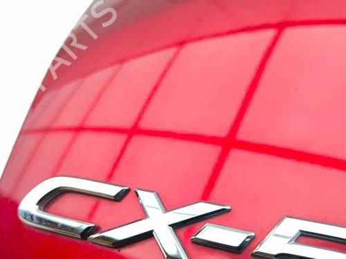 Pynteliste til bagklap MAZDA CX-5 (KF) 2.0 | BP36081916C151 - Image 7
