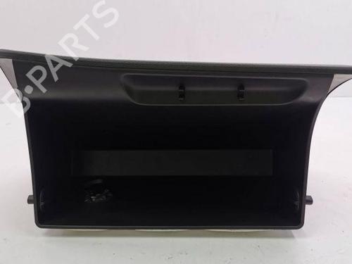 Glove box HYUNDAI TUCSON (TL, TLE) 1.7 CRDi | BP28851648C95 