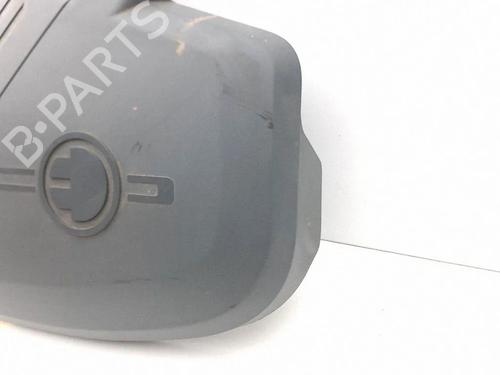Upper protection MINI MINI (F55) Cooper D | BP38250117M93 - Image 4