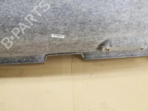 Other AUDI Q2 (GAB, GAG) 1.0 TFSI | BP28860064O1 - Image 24