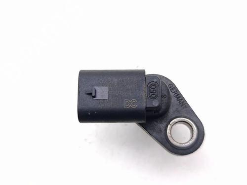 Electronic sensor NISSAN QASHQAI III (J12) 1.3 DIG-T All-wheel Drive | BP33668339M84 - Image 6