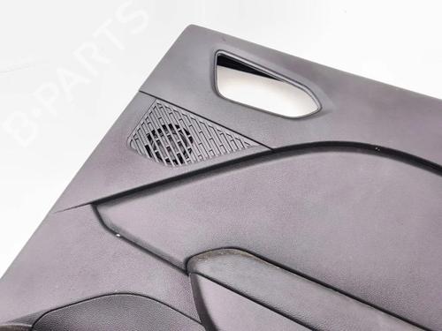 Rear right panel RENAULT CAPTUR I (J5_, H5_) 0.9 TCe 90 | BP36084300C61 - Image 5