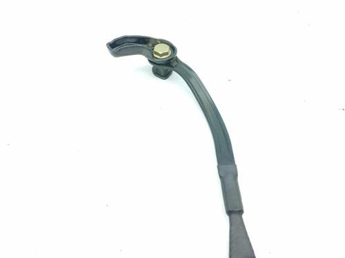 Seat buckle VW PASSAT B5.5 Variant (3B6) 1.9 TDI | BP36104036I32 - Image 2