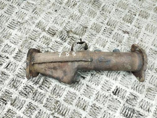 Used Exhaust system Exhaust system 28900028 28900028