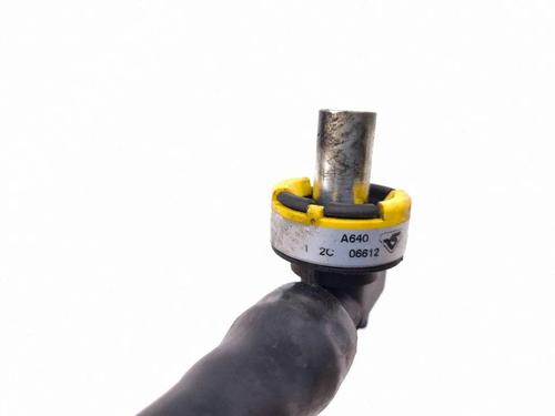 Pipe MASERATI GHIBLI III (M157) 3.0 D | BP40276645M125 - Image 6