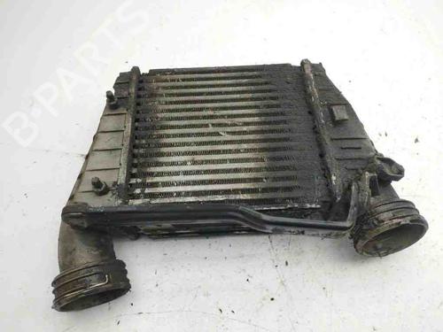 Used Intercooler VW PHAETON (3D1, 3D2, 3D3, 3D4, 3D6, 3D7, 3D8, 3D9) 3.0 V6 TDI 4motion (240 hp) 28901738