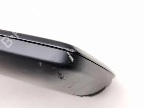 Display monitor MAZDA CX-5 (KF) 2.2 D | BP33225688C48 - Image 10