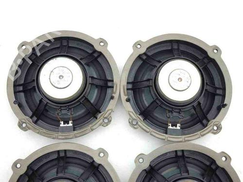 Electronic module KIA SPORTAGE V (NQ5) 1.6 T-GDI | BP28884172M83 