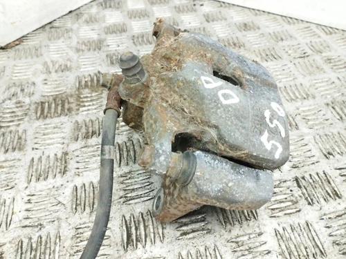 Right front brake caliper MAZDA 6 Estate (GJ, GL) 2.2 D | BP36063916M104 - Image 3