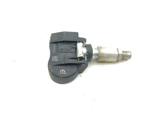 Electronic sensor ALFA ROMEO GIULIA (952_) 2.0 (952ACA25) | BP28884293M84 - Image 5