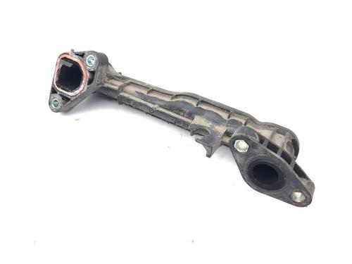 Pipe TOYOTA RAV 4 V (_A5_, _H5_) 2.5 Hybrid (AXAH52) | BP36190331M125 - Image 6