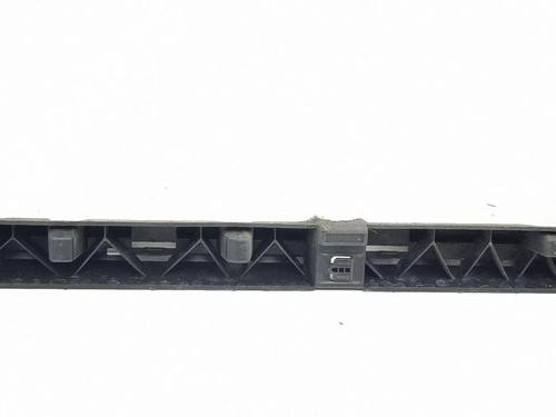 Support VOLVO V60 II (225) D3 | BP37481660C155 - Image 6