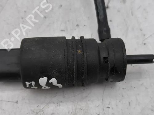Washer pump MERCEDES-BENZ VITO / MIXTO Van (W639) 109 CDI (639.601, 639.603, 639.605) | BP28861223E24 