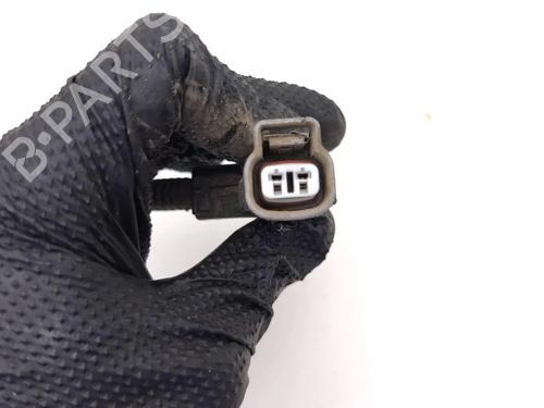 Electronic sensor TOYOTA RAV 4 V (_A5_, _H5_) 2.5 Hybrid (AXAH52) | BP36081528M84 - Image 6