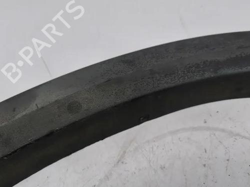 Wheel arch trim VOLVO XC90 I (275) T6 AWD | BP28846910C116 