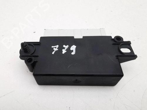 Electronic module AUDI Q3 (F3B) 35 TFSI | BP40247506M83 - Image 6