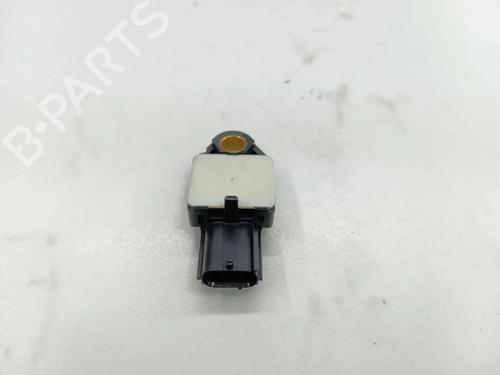 Electronic sensor MITSUBISHI OUTLANDER II (CW_W) 2.2 DI-D 4WD | BP33864874M84 - Image 5